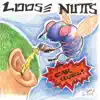 Loose Nutts - Ear Buzz - EP